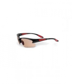 3F Vision brýle 1163z Photochromic, Polarized